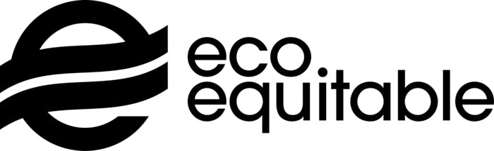 Ecoequitable inc. logo