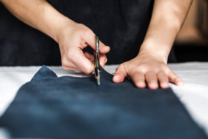 Sewing and Pattern Making Classes in Ottawa. All Skills Levels Are Welcome. Create Dresses, Shirts, Scarves and Much More! Use High-Quality, Upcycled Fabric. 